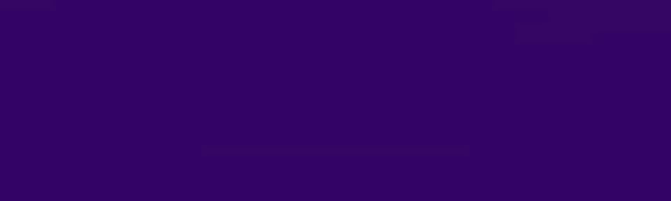 Studio Background Concept - abstract empty light gradient purple studio room Stock Illustration