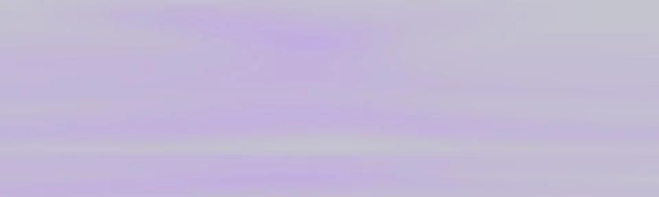 Studio Background Concept - abstract empty light gradient purple studio room Illustrazione stock
