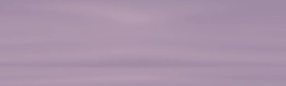 Studio Background Concept - abstract empty light gradient purple studio room Stock Illustration