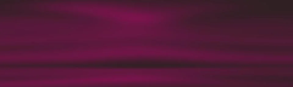 Studio Background Concept - abstract empty light gradient purple studio room Stock Illustration