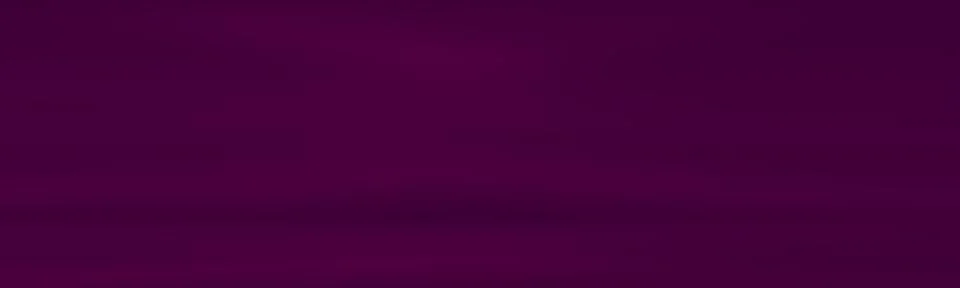 Studio Background Concept - abstract empty light gradient purple studio room Stock Illustration