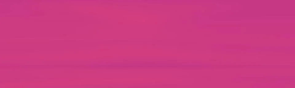 Studio Background Concept - abstract empty light gradient purple studio room Illustrazione stock