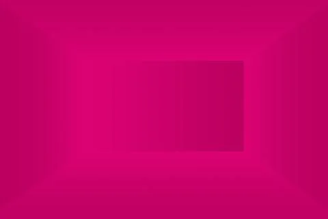 Studio Background Concept - abstract empty light gradient purple studio room 스톡 일러스트