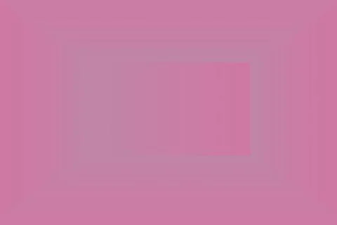 Studio Background Concept - abstract empty light gradient purple studio room Stock Illustration