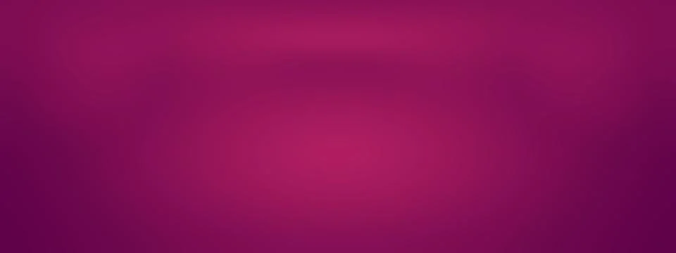 Studio Background Concept - abstract empty light gradient purple studio room Stock Illustration