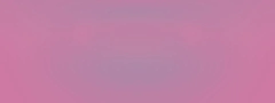 Studio Background Concept - abstract empty light gradient purple studio room Stock Illustration