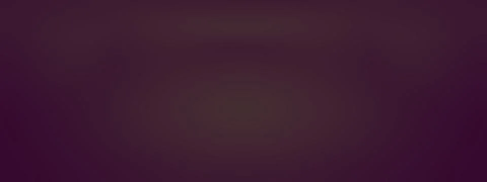 Studio Background Concept - abstract empty light gradient purple studio room Stock Illustration
