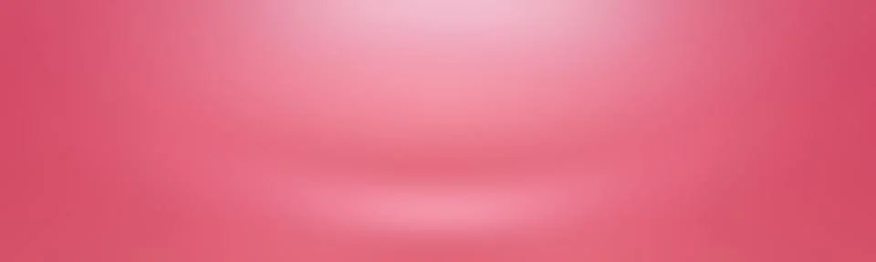Studio Background Concept - abstract empty light gradient purple studio room Stock Illustration