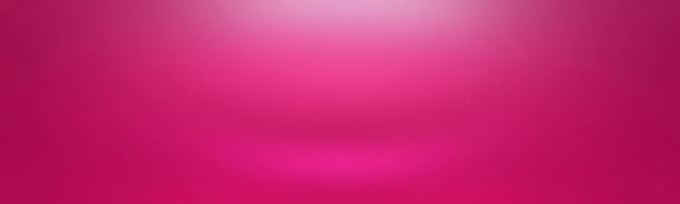 Studio Background Concept - abstract empty light gradient purple studio room 스톡 일러스트