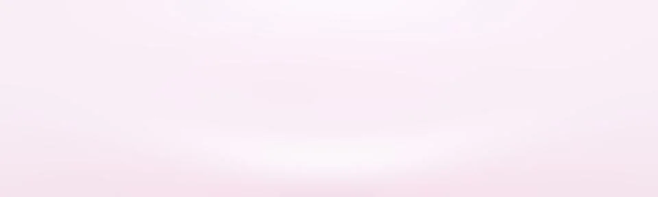 Studio Background Concept - abstract empty light gradient purple studio room 스톡 일러스트