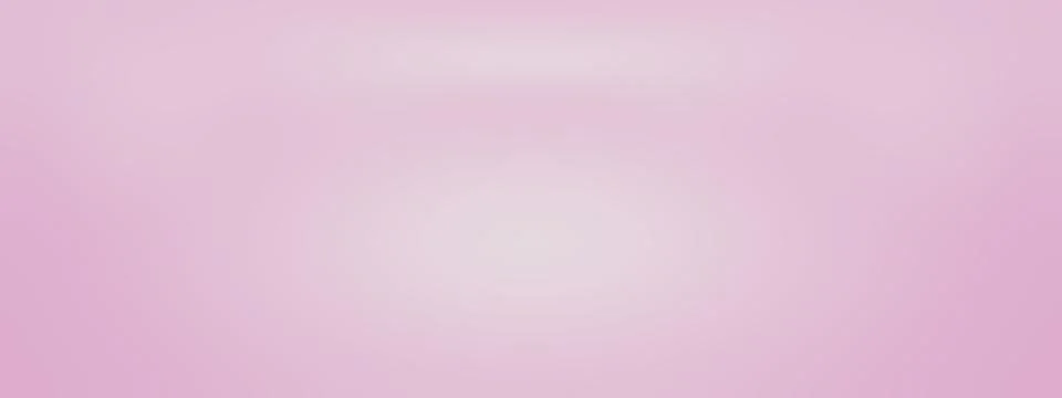 Studio Background Concept - abstract empty light gradient purple studio room イラスト素材