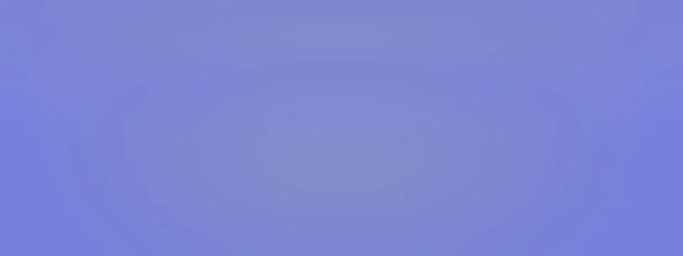 Studio Background Concept - abstract empty light gradient purple studio room Stockillustratie
