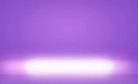 Studio Background Concept - abstract empty light gradient purple studio room イラスト素材
