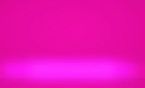 Studio Background Concept - abstract empty light gradient purple studio room 스톡 일러스트