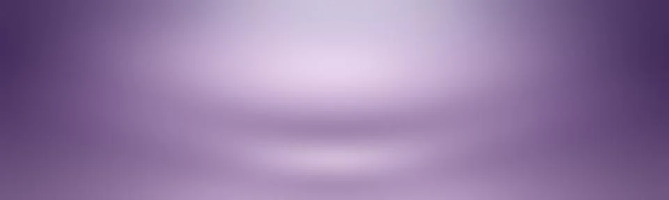 Studio Background Concept - abstract empty light gradient purple studio room イラスト素材