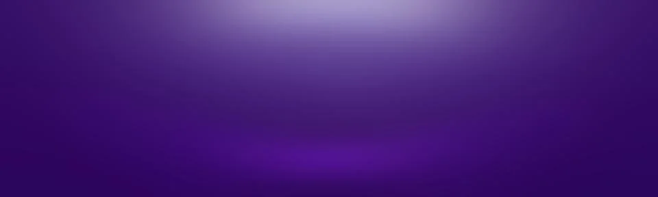 Studio Background Concept - abstract empty light gradient purple studio room イラスト素材