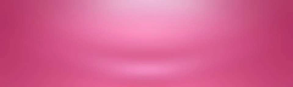 Studio Background Concept - abstract empty light gradient purple studio room イラスト素材