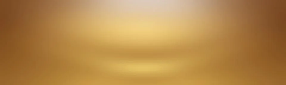 Studio Background Concept - abstract empty light gradient purple studio room イラスト素材