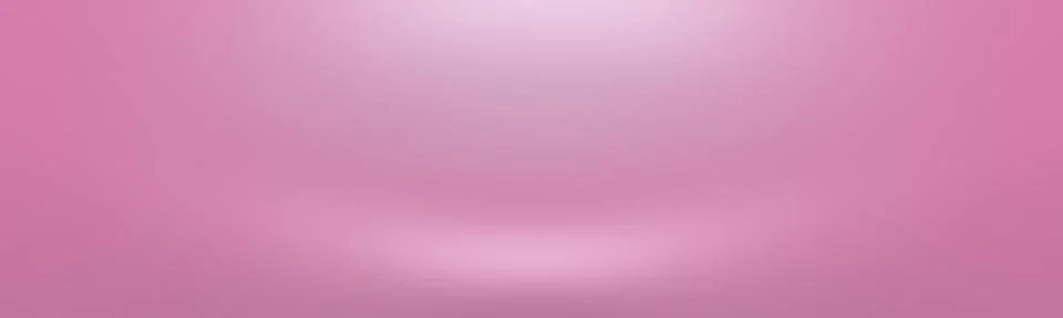 Studio Background Concept - abstract empty light gradient purple studio room イラスト素材