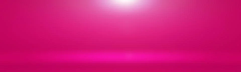 Studio Background Concept - abstract empty light gradient purple studio room Illustrazione stock