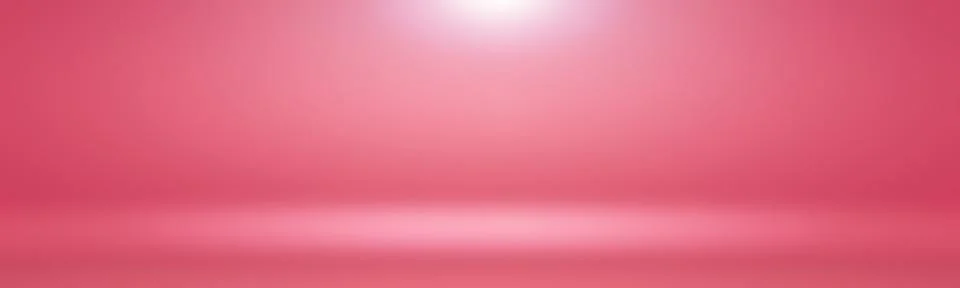 Studio Background Concept - abstract empty light gradient purple studio room Illustrazione stock