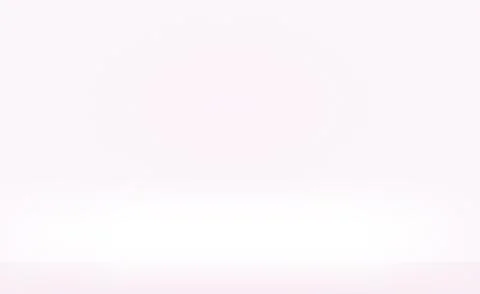 Studio Background Concept - abstract empty light gradient purple studio room イラスト素材