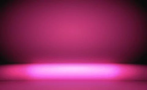 Studio Background Concept - abstract empty light gradient purple studio room 스톡 일러스트