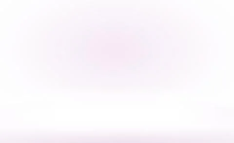 Studio Background Concept - abstract empty light gradient purple studio room Stock Illustration