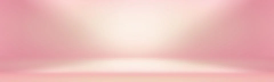 Studio Background Concept - abstract empty light gradient purple studio room 스톡 일러스트