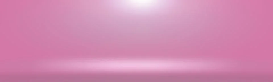 Studio Background Concept - abstract empty light gradient purple studio room 스톡 일러스트