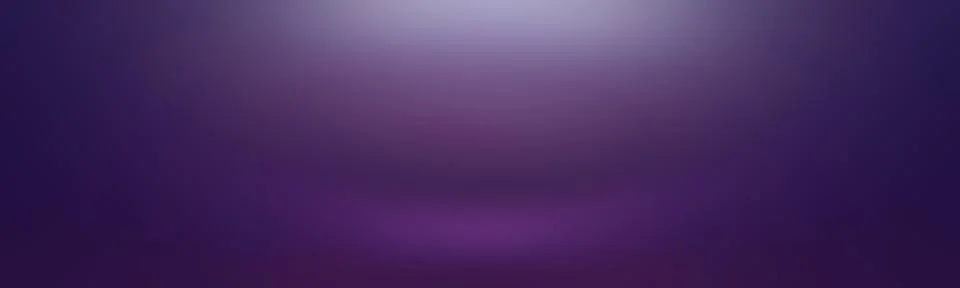 Studio Background Concept - abstract empty light gradient purple studio room 스톡 일러스트