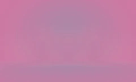 Studio Background Concept - abstract empty light gradient purple studio room 스톡 일러스트