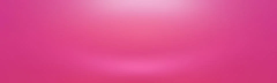 Studio Background Concept - abstract empty light gradient purple studio room Stock Illustration