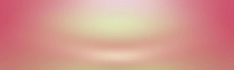 Studio Background Concept - abstract empty light gradient purple studio room Ilustración de archivo