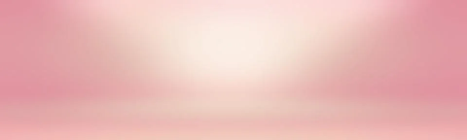 Studio Background Concept - abstract empty light gradient purple studio room 스톡 일러스트
