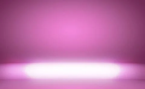 Studio Background Concept - abstract empty light gradient purple studio room 스톡 일러스트