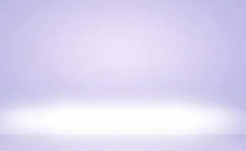 Studio Background Concept - abstract empty light gradient purple studio room 스톡 일러스트