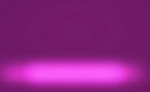 Studio Background Concept - abstract empty light gradient purple studio room 스톡 일러스트