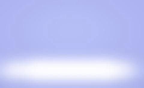 Studio Background Concept - abstract empty light gradient purple studio room 스톡 일러스트