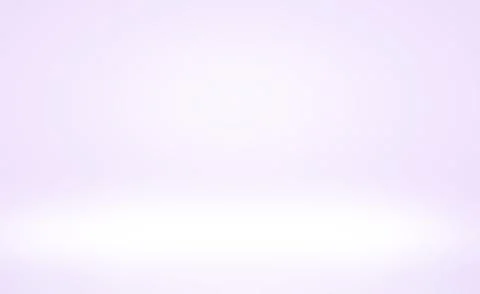 Studio Background Concept - abstract empty light gradient purple studio room 스톡 일러스트