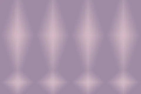 Studio Background Concept - abstract empty light gradient purple studio room 스톡 일러스트