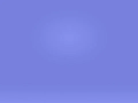 Studio Background Concept - abstract empty light gradient purple studio ro... 스톡 사진
