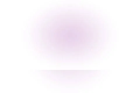 Studio Background Concept - abstract empty light gradient purple studio ro... 스톡 사진
