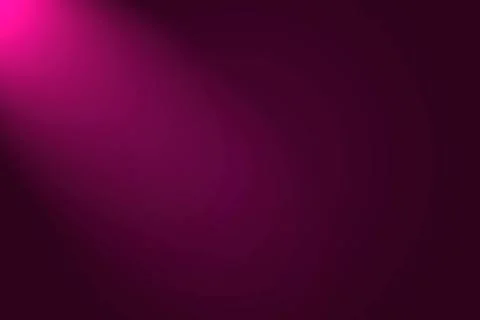 Studio Background Concept - abstract empty light gradient purple studio ro... 스톡 사진