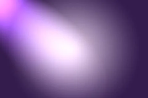 Studio Background Concept - abstract empty light gradient purple studio ro... 스톡 사진