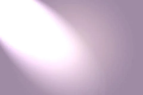 Studio Background Concept - abstract empty light gradient purple studio ro... 스톡 사진
