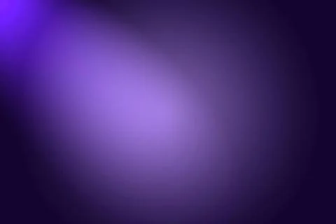 Studio Background Concept - abstract empty light gradient purple studio ro... 스톡 사진