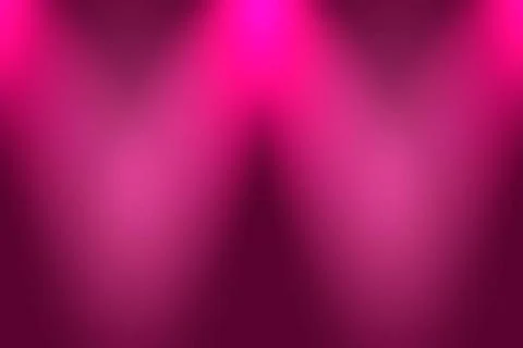 Studio Background Concept - abstract empty light gradient purple studio ro... 스톡 사진