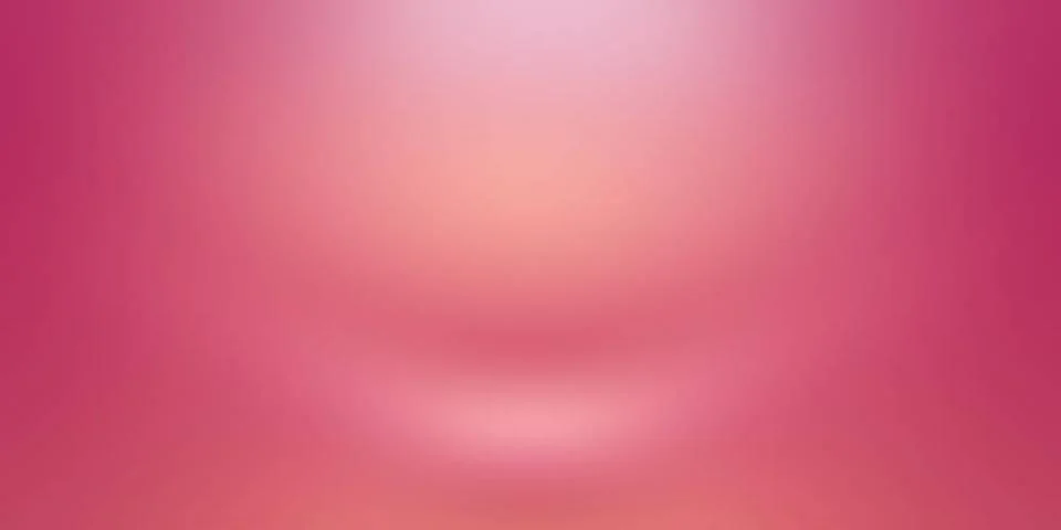 Studio Background Concept - abstract empty light gradient purple studio ro... 스톡 사진