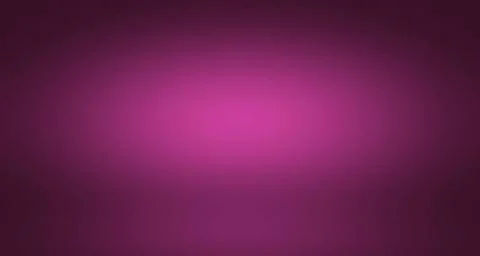 Studio Background Concept - abstract empty light gradient purple studio ro... Foto stock